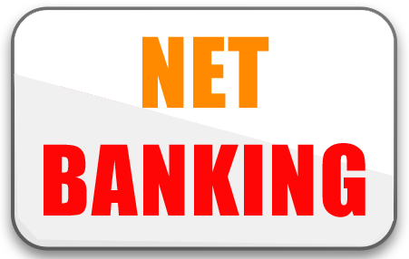 Net Banking