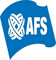 Affiliate partner