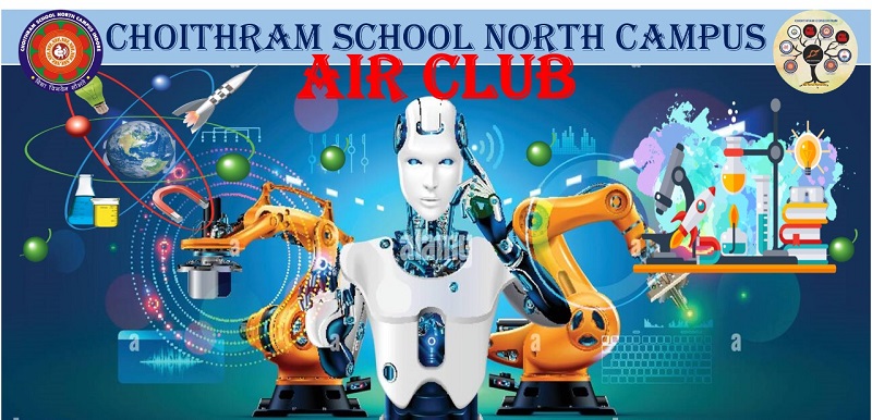 AIR Club