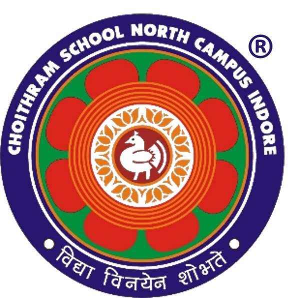 Choithram School North Campus