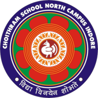 Choithram School North Campus